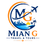 Logo White